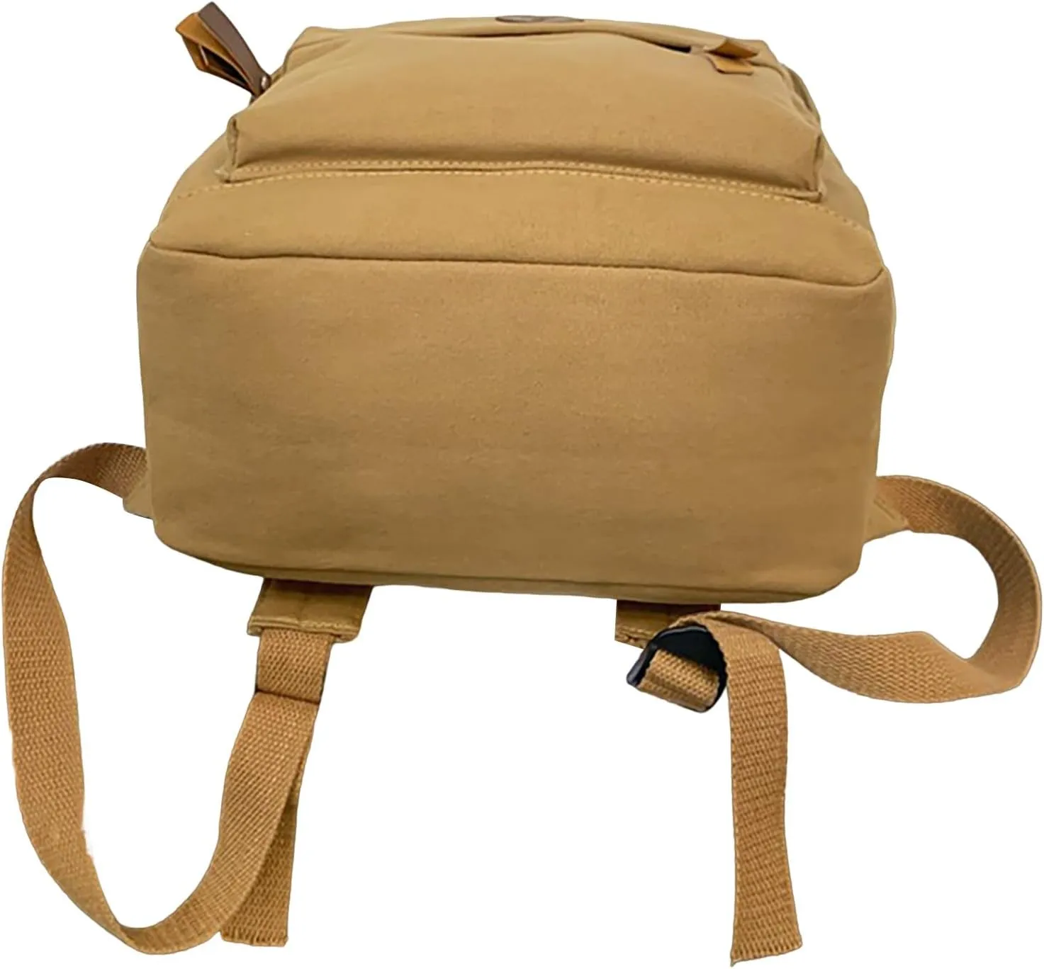 Beach Tote Bag Large Plus Retro Backpack Handbags Suitable For Starts s Teens Outdoor Travel Essential A