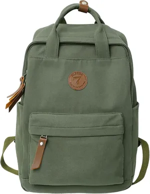 Beach Tote Bag Large Plus Retro Backpack Handbags Suitable For Starts s Teens Outdoor Travel Essential A