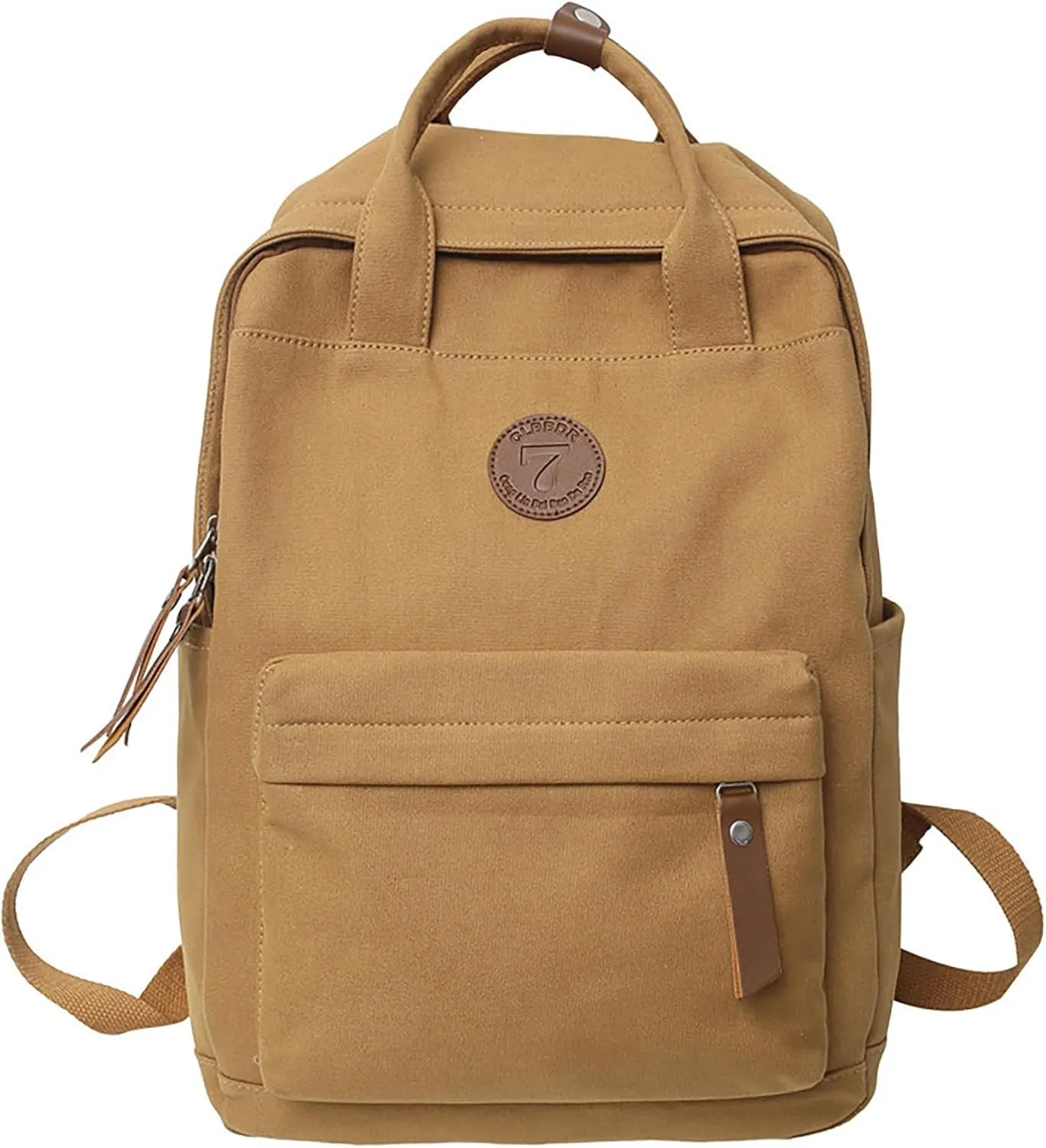 Beach Tote Bag Large Plus Retro Backpack Handbags Suitable For Starts s Teens Outdoor Travel Essential A