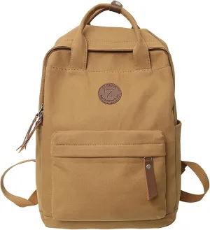 Beach Tote Bag Large Plus Retro Backpack Handbags Suitable For Starts s Teens Outdoor Travel Essential A