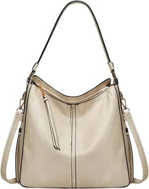 Beach Tote Bag Small Backpack Mini Crossbody Handbags Suitable For s Outdoor Shopping Beach Travel Essential H