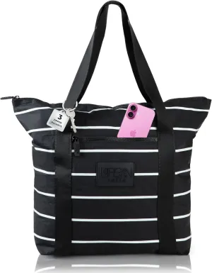 Beach Totes for Women for Work - Travel Tote Bags Lightweight - Bags Work & Weekend Getaways