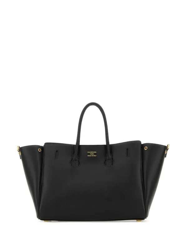 Bel Air Small Tote Bag