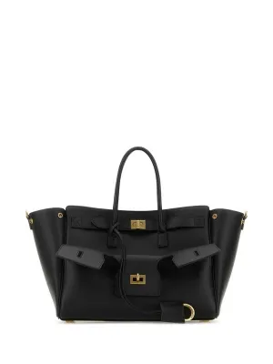 Bel Air Small Tote Bag