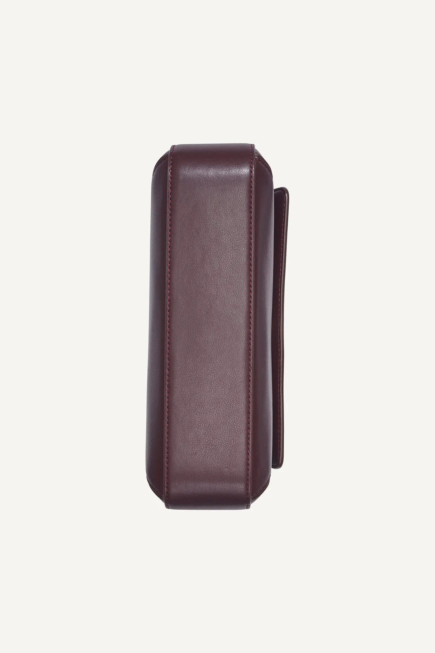 BELEN MEDIUM FLAP CROSSBODY