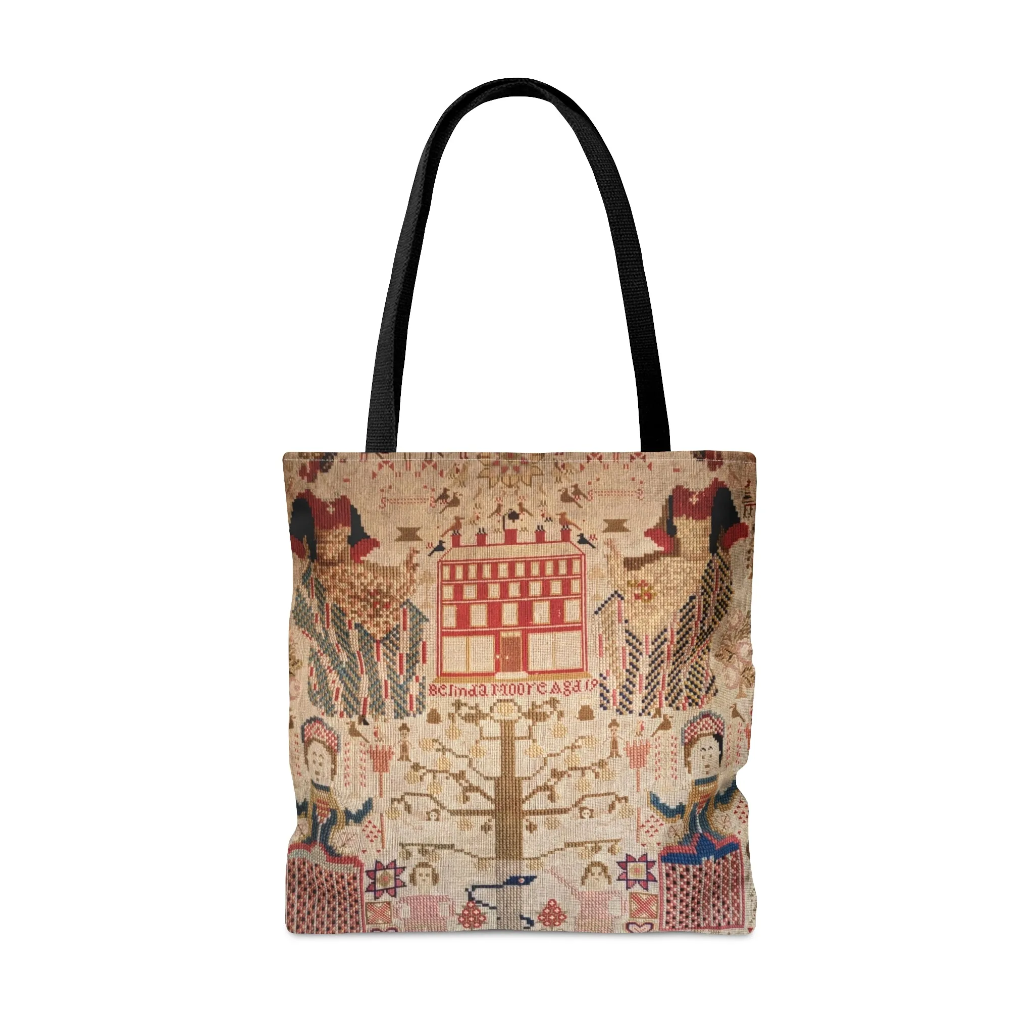 Belinda Moore Tote