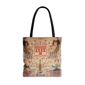 Belinda Moore Tote