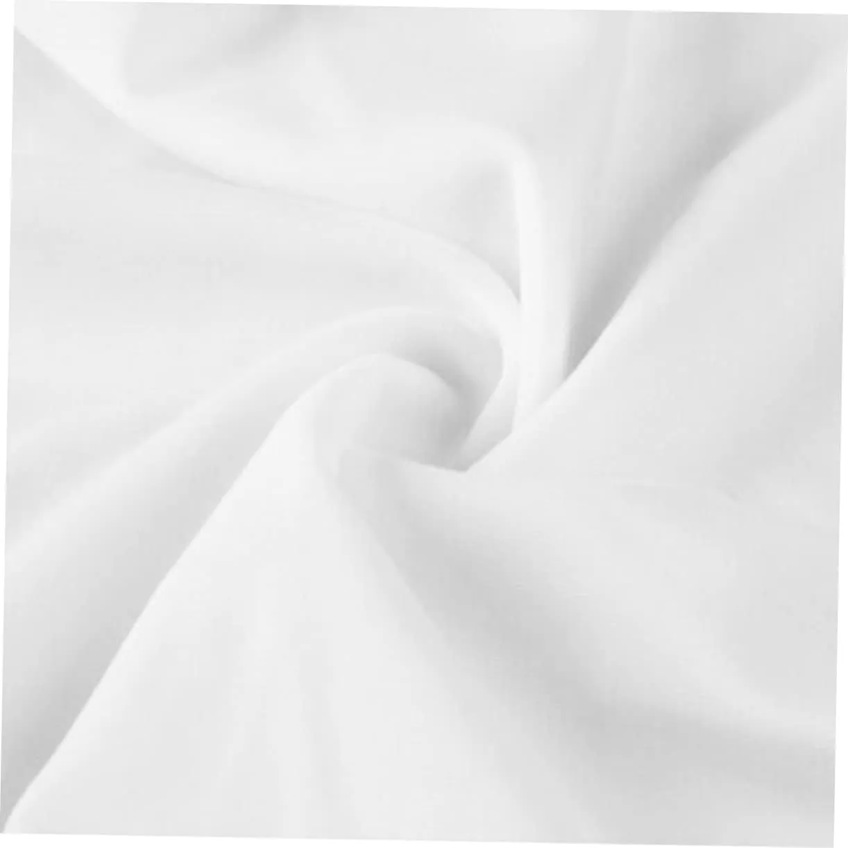 BESPORTBLE Sunscreen Gloves Elbow Sleeve Elbow Protector Arm Sleeve Shawl Cuff Gloves Ice Silk Gloves Arm Cover