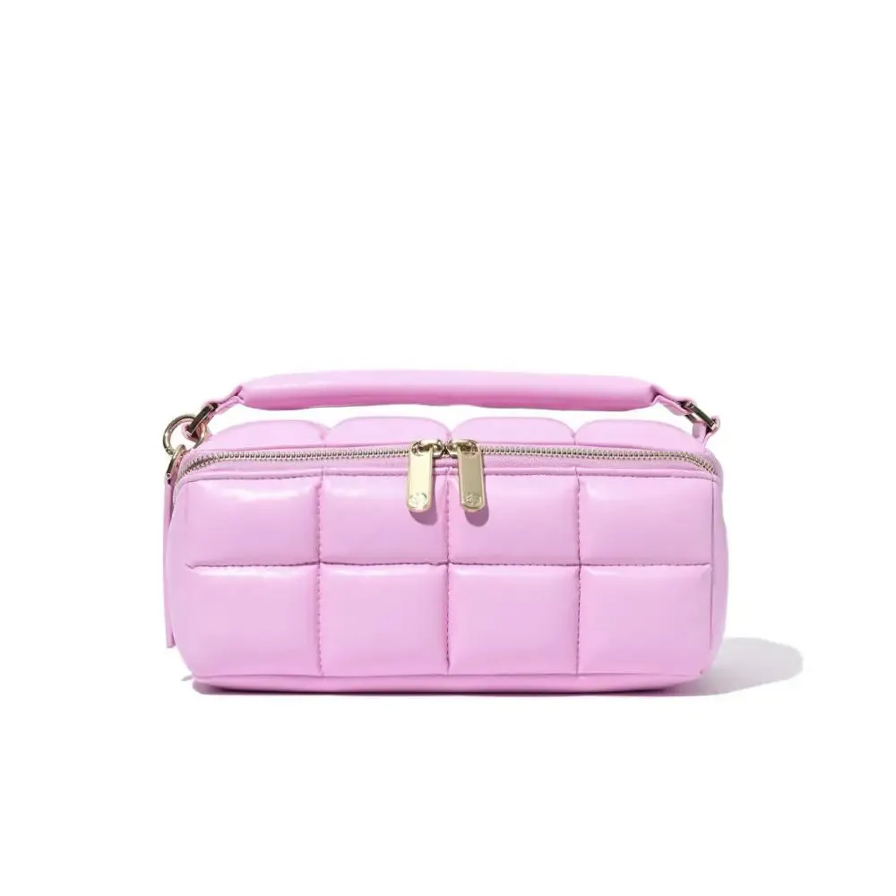 Bestseller Makeup Bag Bundle