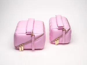 Bestseller Makeup Bag Bundle