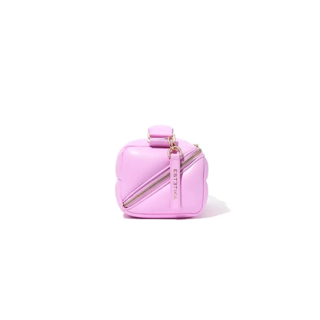 Bestseller Makeup Bag Bundle