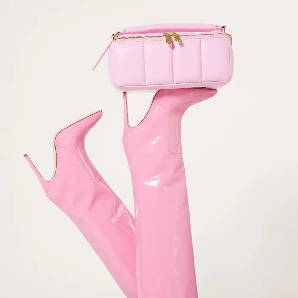 Bestseller Makeup Bag Bundle