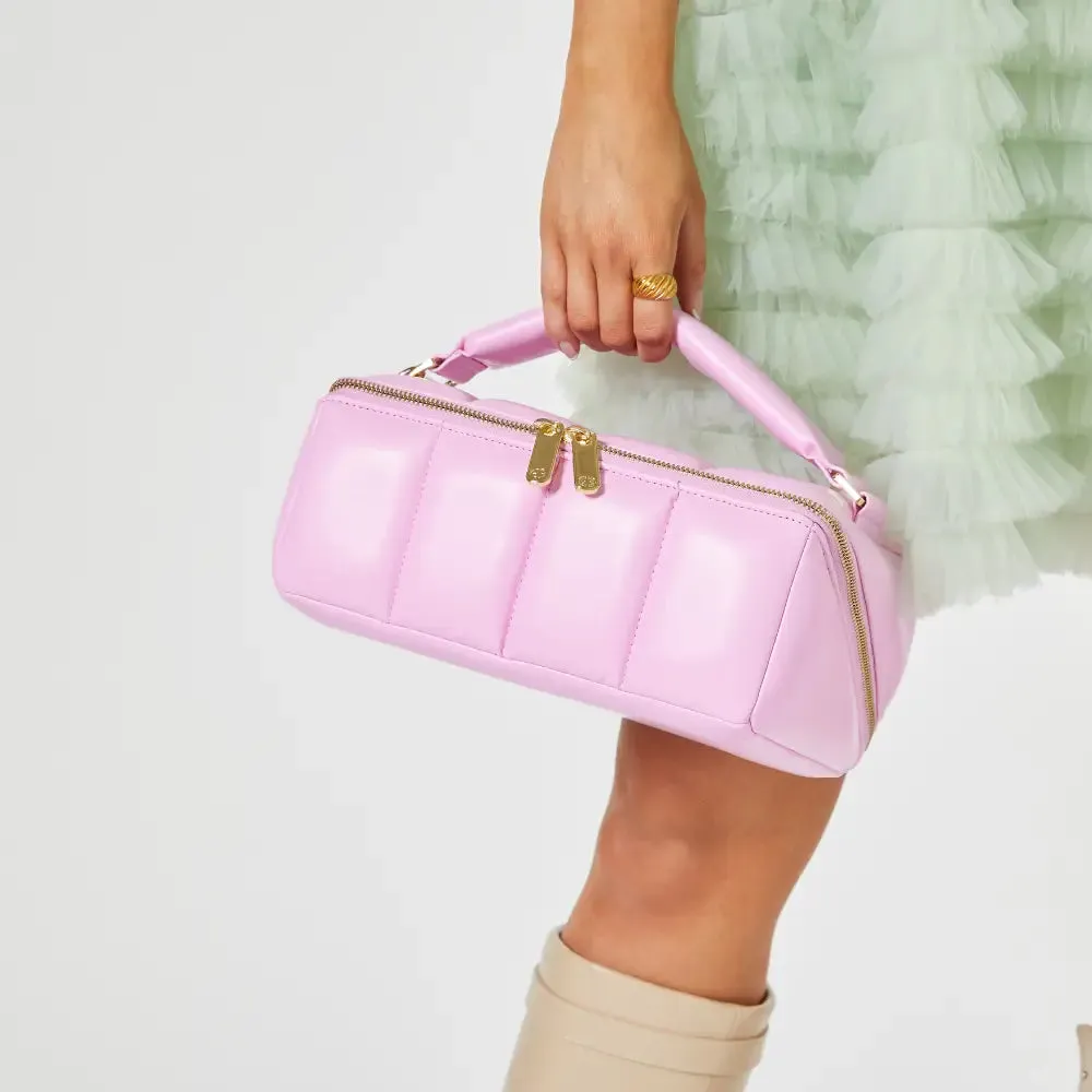 Bestseller Makeup Bag Bundle