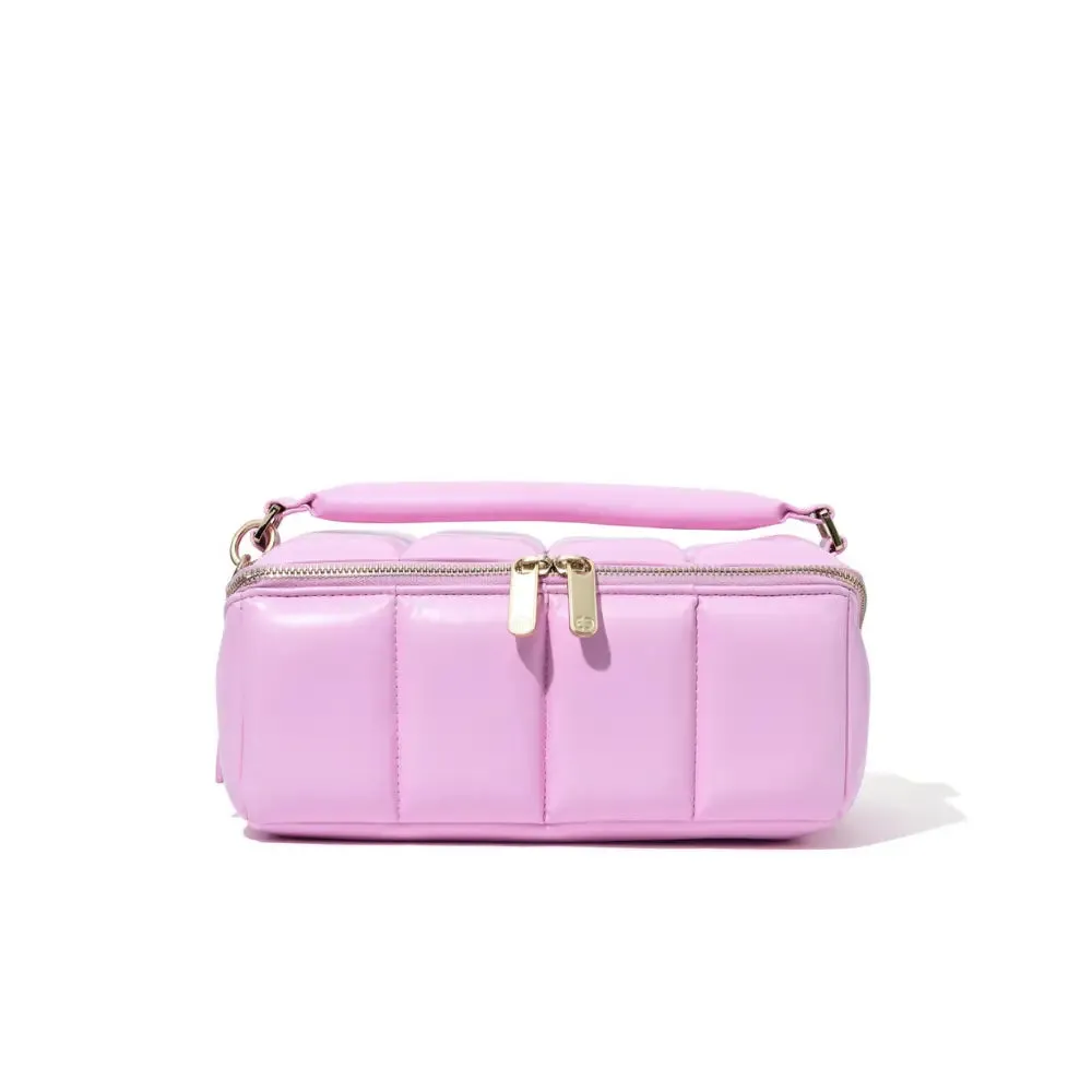 Bestseller Makeup Bag Bundle
