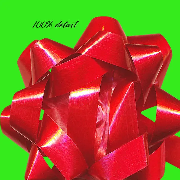 Birthday Bows, Volume 02