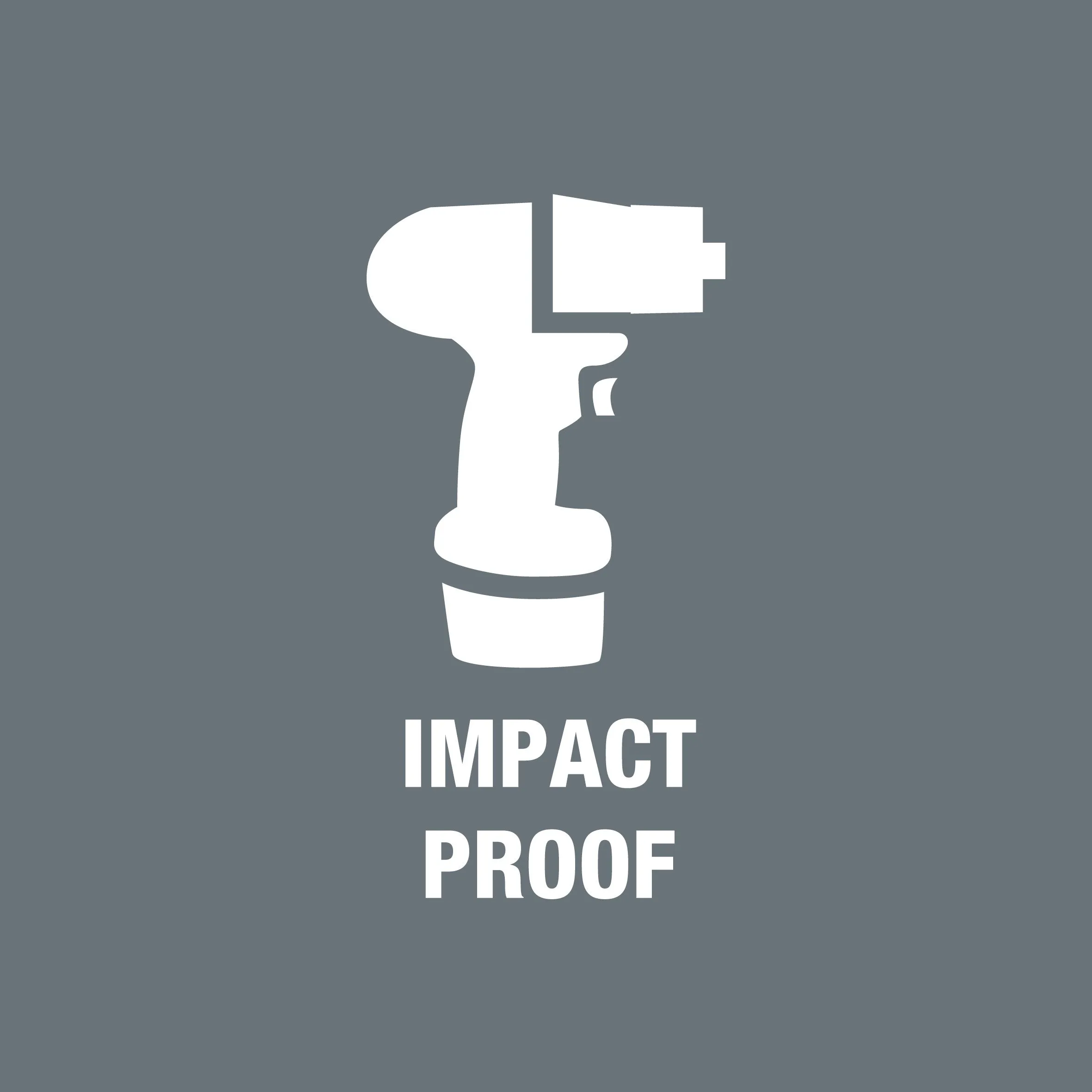 Bit-Check 10 PZ Impaktor 1
