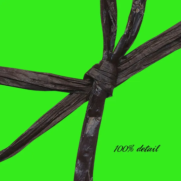 Black Tape Strings