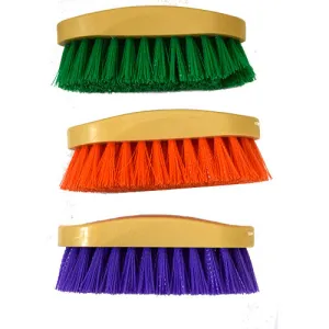 Blue Ribbon Brushes Assorted Colors