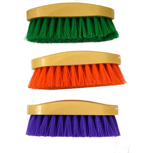 Blue Ribbon Brushes Assorted Colors
