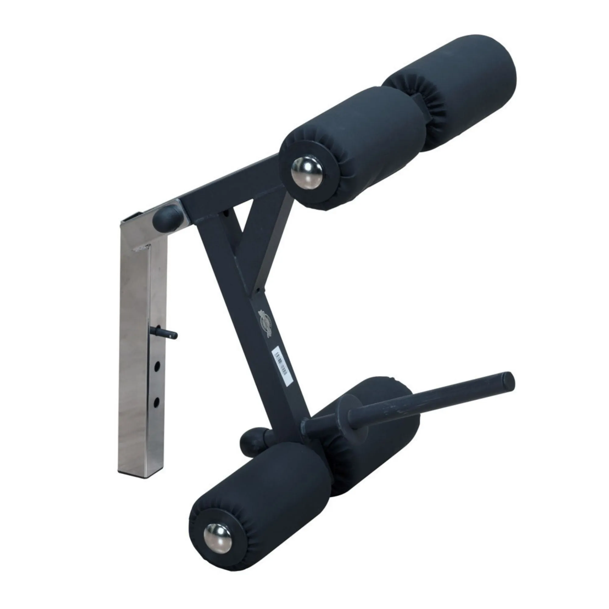 Body-Solid Leg Developer Attachment GLDA1