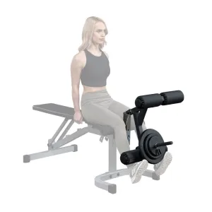 Body-Solid Leg Developer Attachment GLDA1
