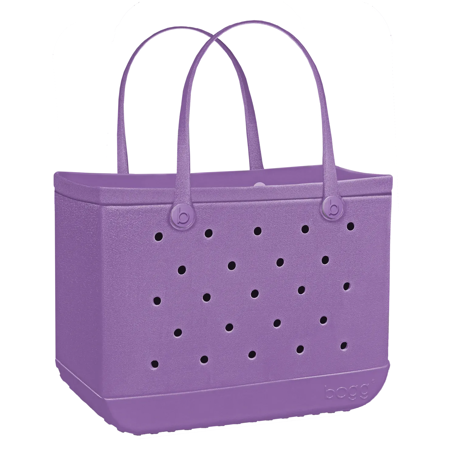 Bogg Bag Original Mermaizing Shimmer