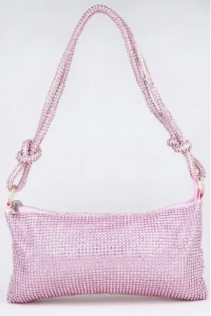 Bolsa Suave Brillos