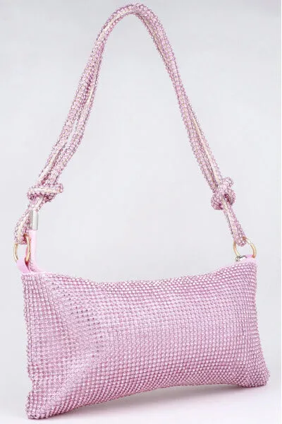 Bolsa Suave Brillos