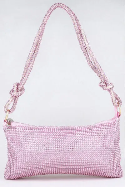 Bolsa Suave Brillos