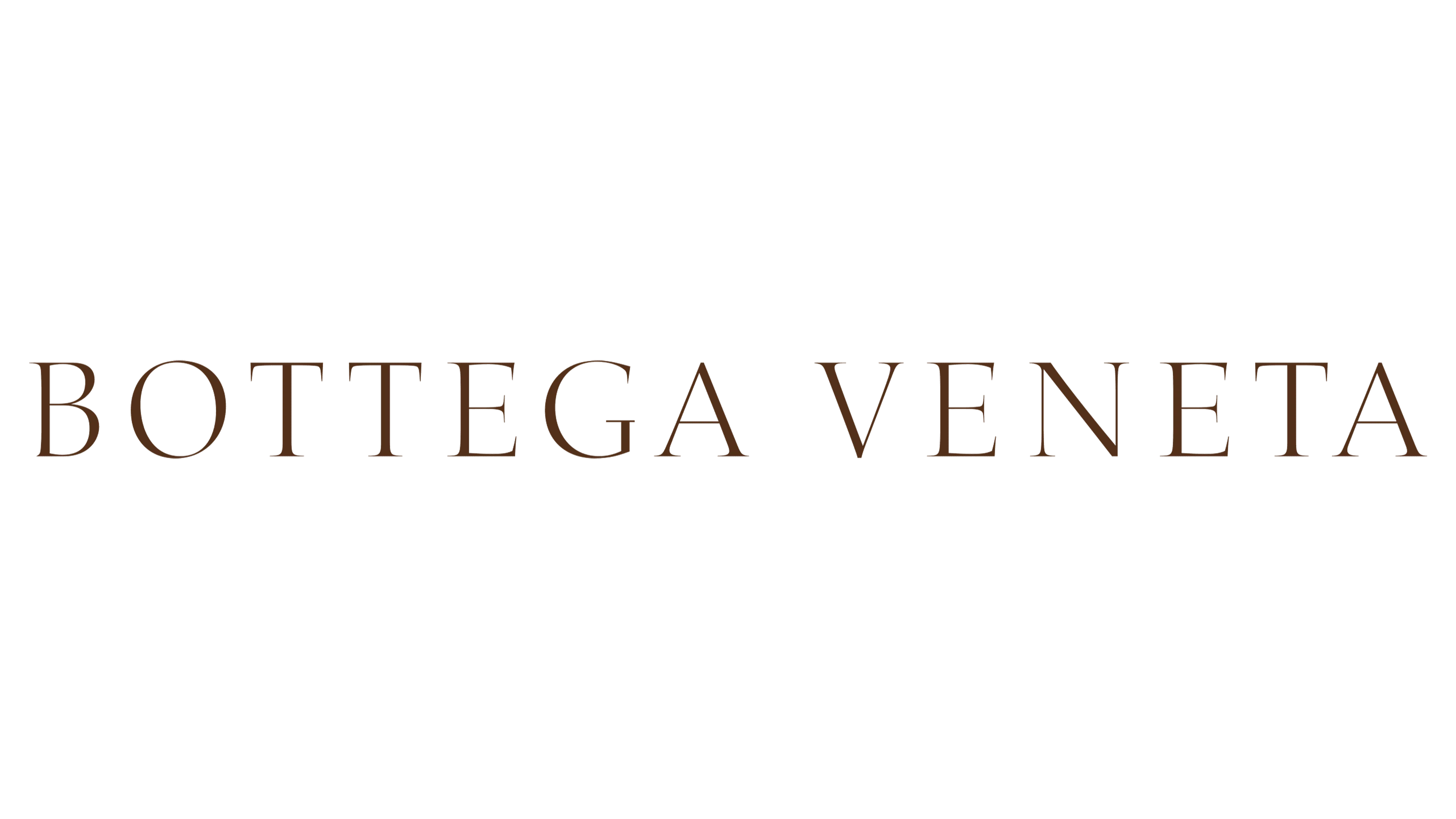 BOTTEGA VENETA CALFSKIN LETEAR DRAWSTRING BACKPACK
