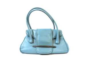 Bottega Veneta Satchel