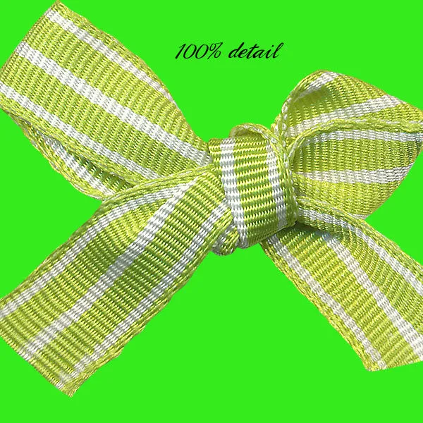 Bows Assortment, Volume 02
