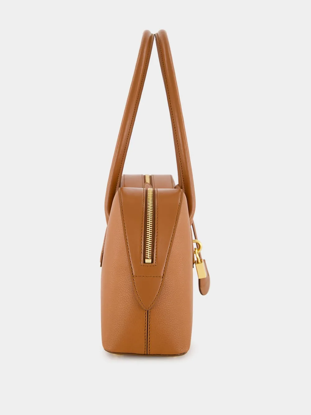 Brandy Stella Ryder Shoulder Bag