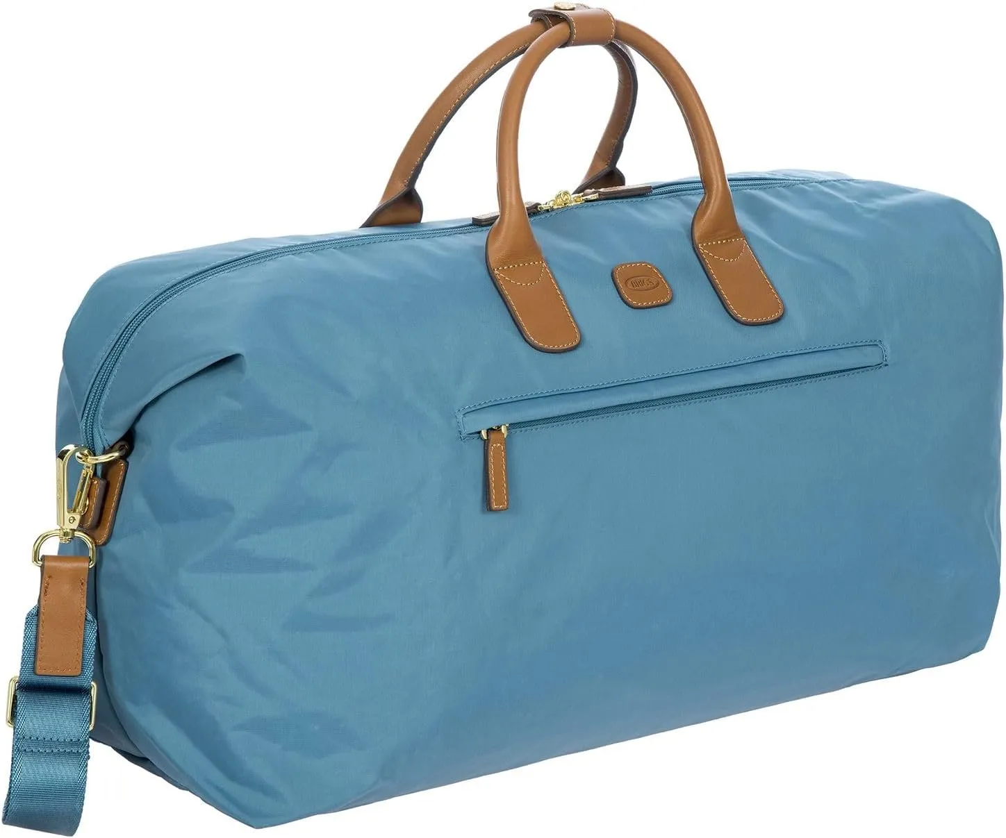 Bric's X-Collection Deluxe Travel Duffel 22" - Parent