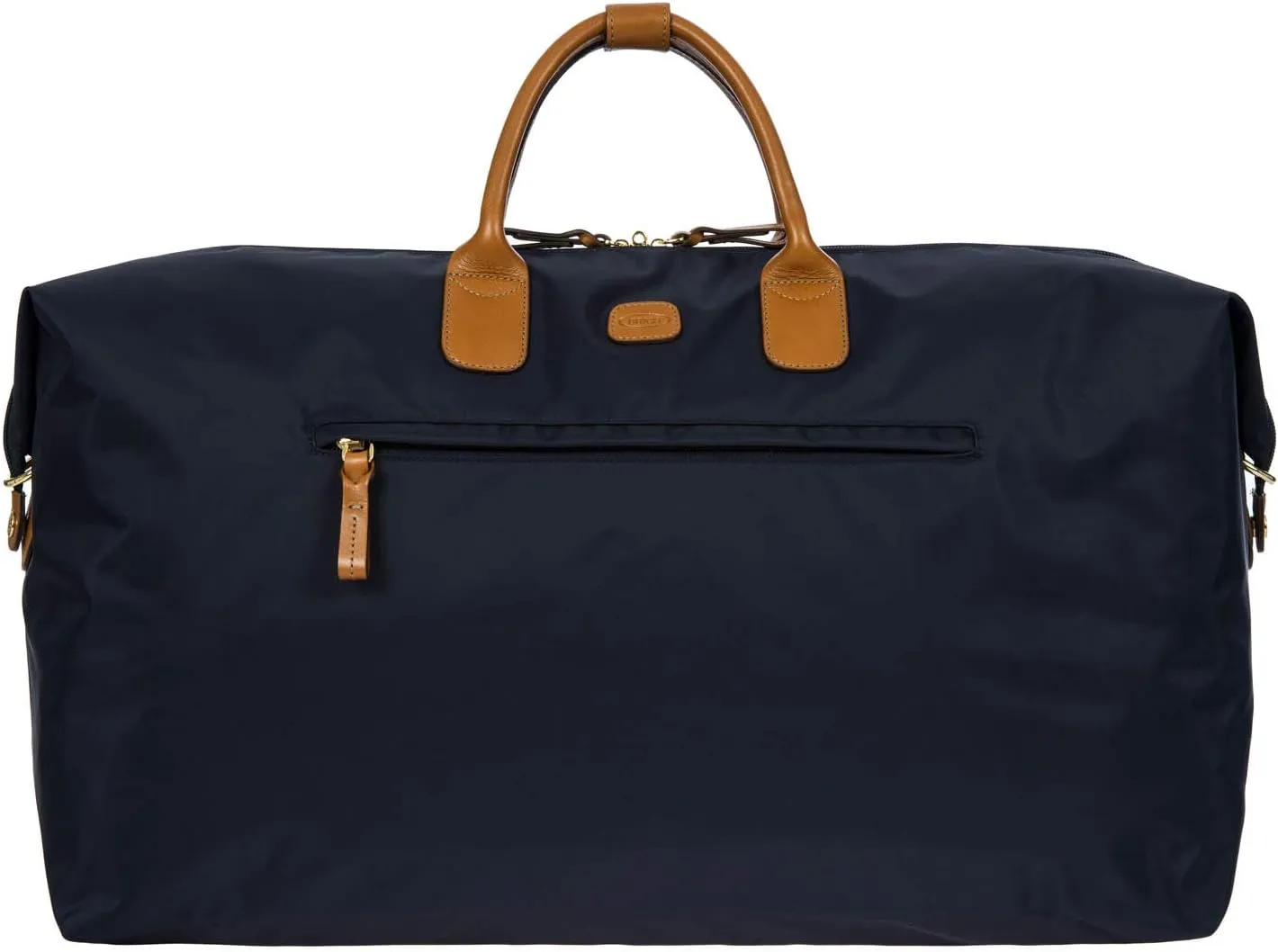 Bric's X-Collection Deluxe Travel Duffel 22" - Parent
