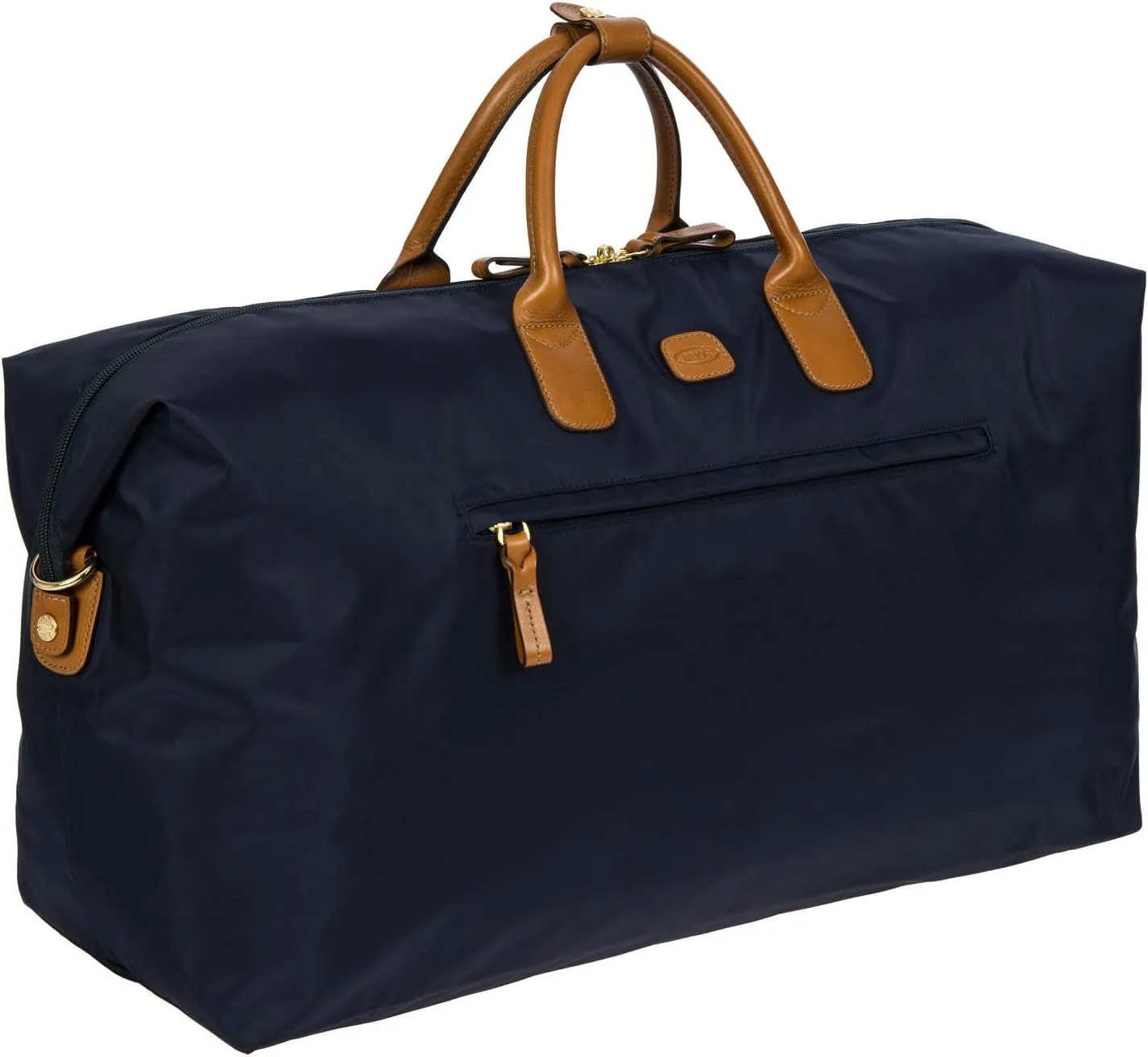 Bric's X-Collection Deluxe Travel Duffel 22" - Parent
