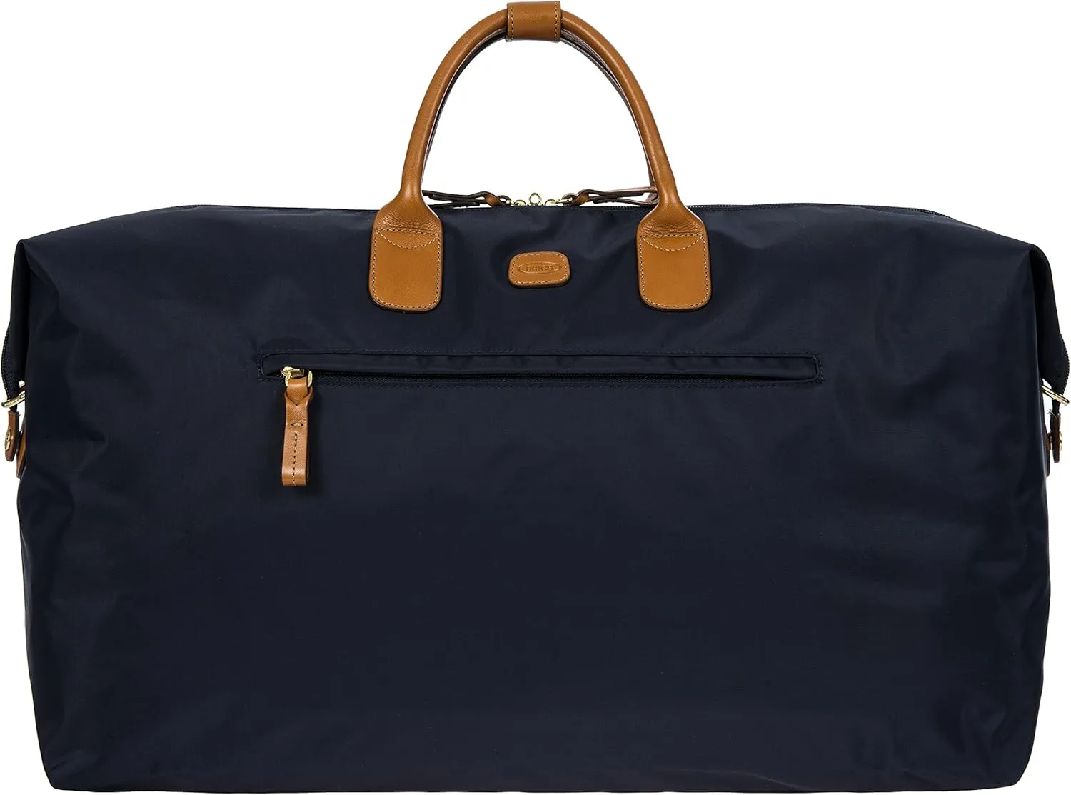 Bric's X-Collection Deluxe Travel Duffel 22" - Parent