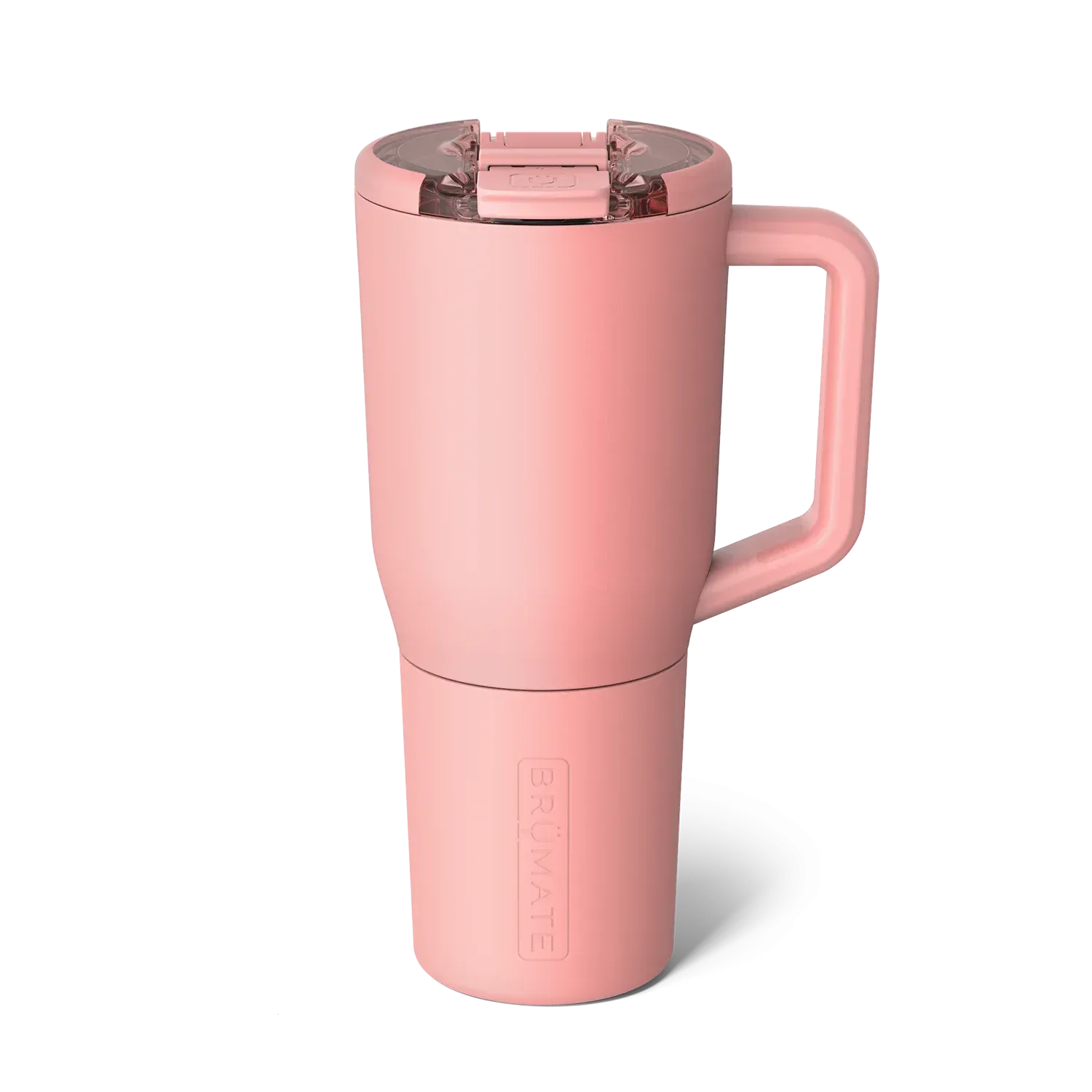 Brumate Tumbler Müv 35oz- Guava