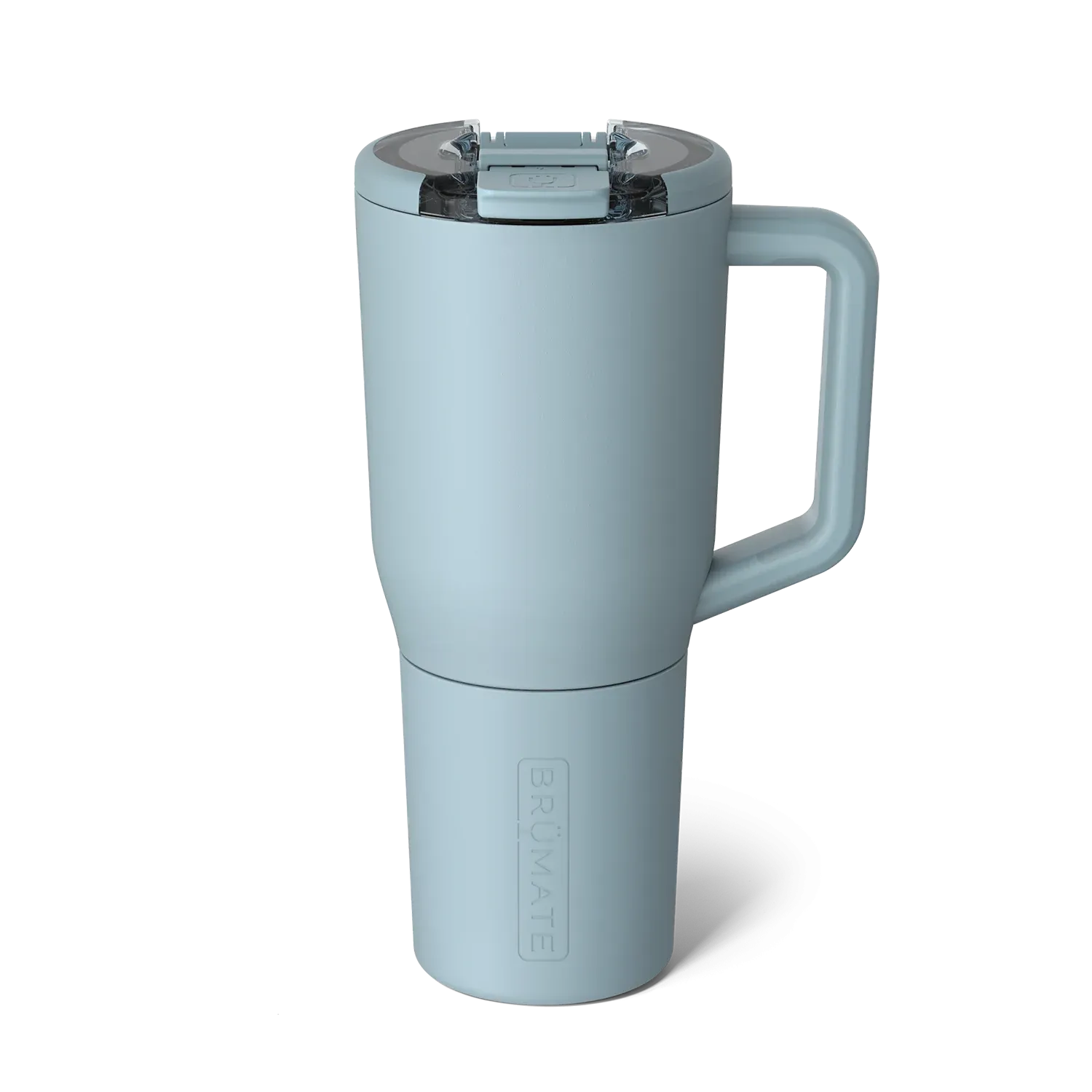 Brumate Tumbler Müv 35oz- Mist