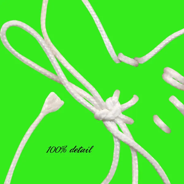 Button Strings