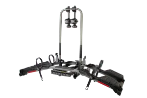 Buzzrack E-Hornet H2 for E-Bikes