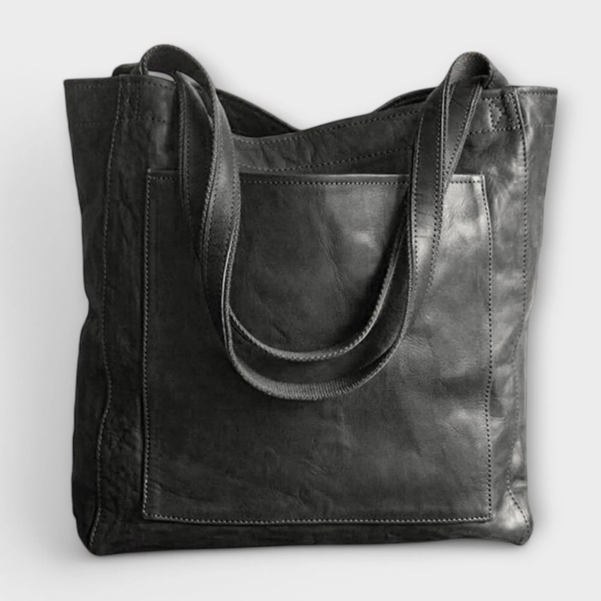 Calista - Elegant and Practical Handbag