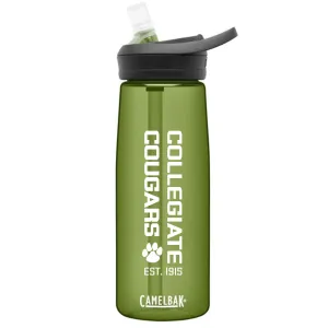 CamelBak Eddy Water Bottle