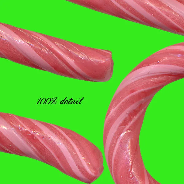 Candy Canes, Volume 02