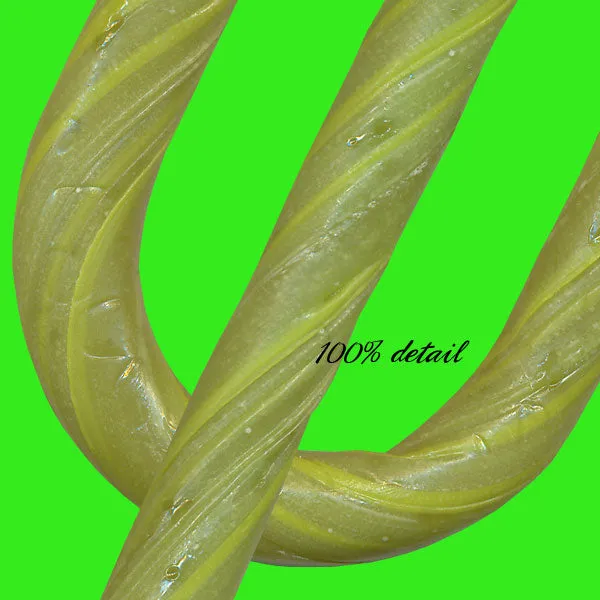Candy Canes, Volume 02