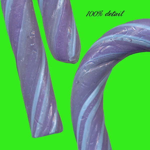 Candy Canes, Volume 02