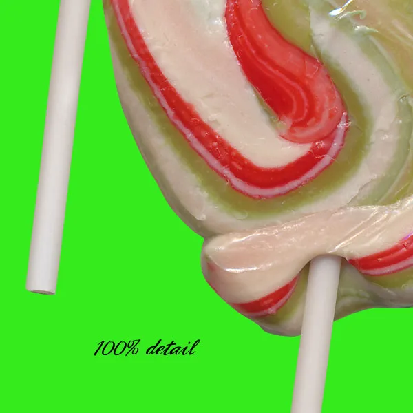 Candy Canes, Volume 03
