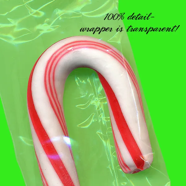 Candy Canes, Volume 04
