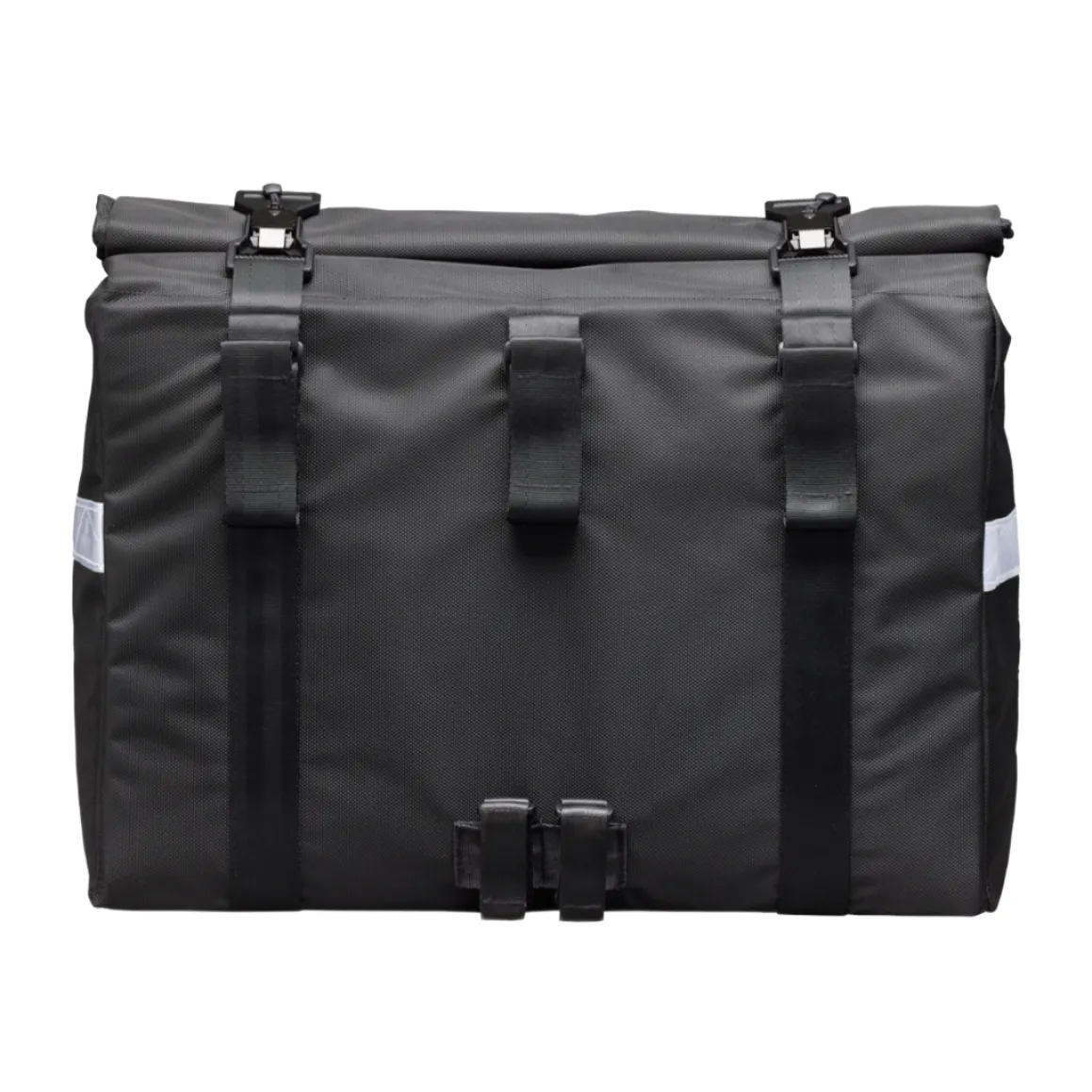 Cannondale Cargowagen Neo Pannier Bag