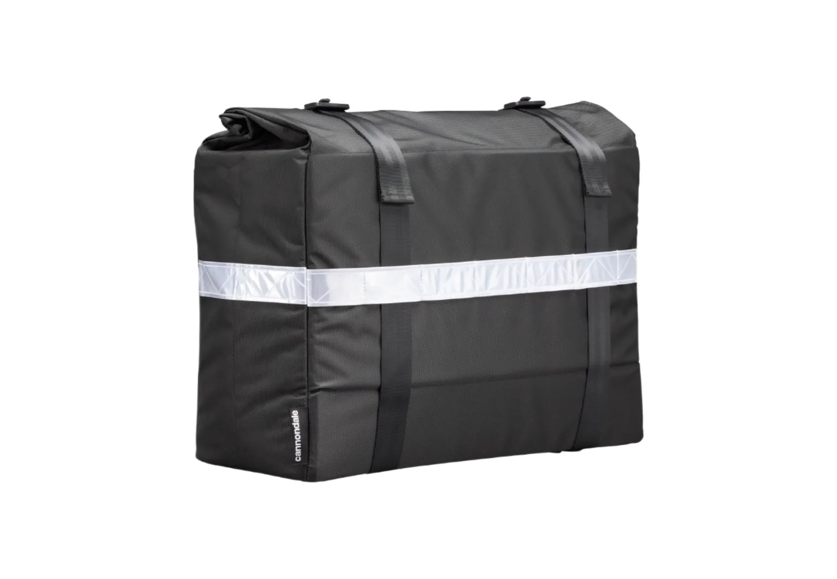 Cannondale Cargowagen Neo Pannier Bag
